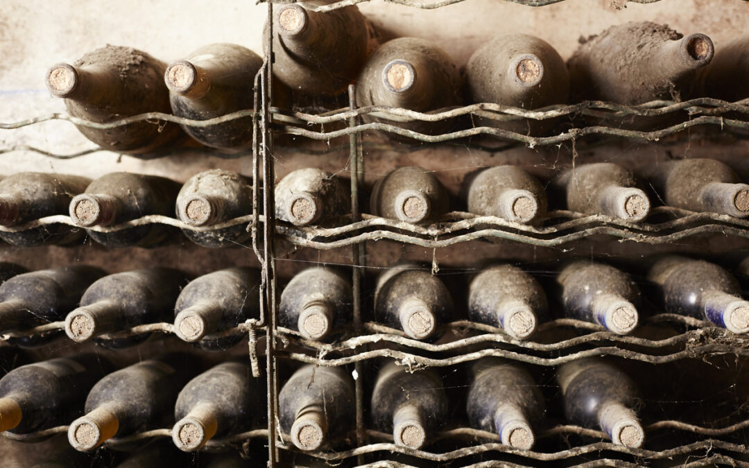 New IIA Global Standards: Brave New World or “Old Wine in New Bottles”?