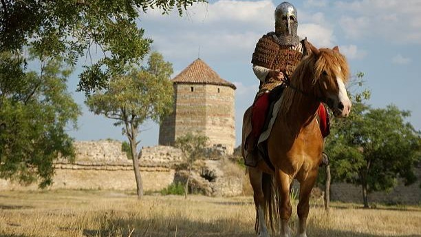 Long Live Finance Transformation — Just Stop Waiting for the Knight